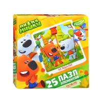 2230-pazl-25-mimimiski-na-rybalku