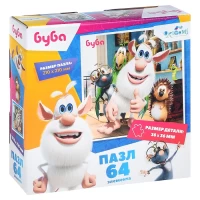 2235-pazl-64-buba-vid-2