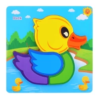 2239-pazl-vkladys