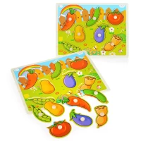 2253-pazl-vkladys-ovoshhi-v-assortimente