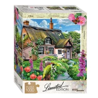 2271-pazly-1000-rozovyi-kottedz-limited-edition