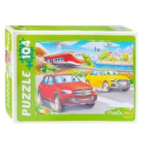 2274-pazly-104-supergonki