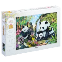 2278-pazly-1500-pandy