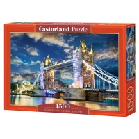 2279-pazly-1500-tauerskii-most-london