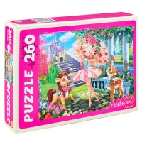 2292-pazly-260-balerina-v-skazocnom-mire