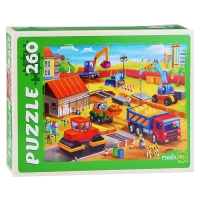2293-pazly-260-vaznyi-transport-5