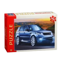 2294-pazly-260-vnedoroznik