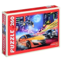 2296-pazly-260-krutoi-viraz-6