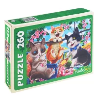 2299-pazly-260-prikliuceniia-kotiat-3