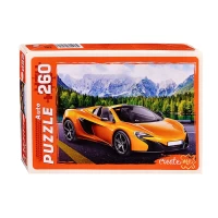 2300-pazly-260-roskosnoe-avto