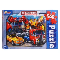 2301-pazly-260-transformery