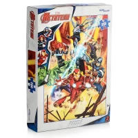 2303-pazly-260-cernaia-vdova-marvel