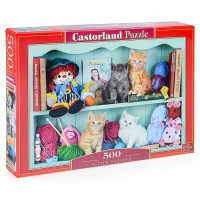 2315-pazly-500-kotiata-na-polkax