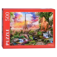 2316-pazly-500-magiceskii-pariz