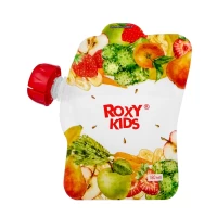 2343-pakety-dlia-detskogo-pitaniia-roxy-kids-5-st