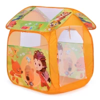 2350-palatka-detskaia-igrovaia-mult-83x80x105sm-v-sumke