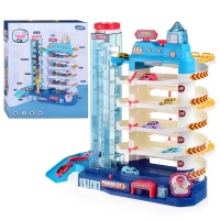 2362-parking-na-batareikax-v-korobke