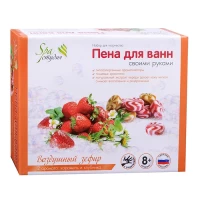 2379-pena-dlia-vann-svoimi-rukami-vozdusnyi-zefir