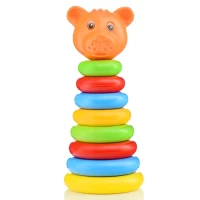 2405-piramida-zivotnye-medved-v-setke-green-plast