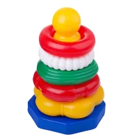 2409-piramidka-assorti