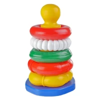 2410-piramidka-assorti-bolsaia