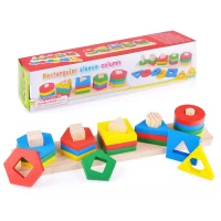 2411-piramidka-geometriceskie-figury