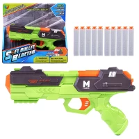 2419-pistolet-metkii-strelok-s-miagkimi-polimernymi-puliami-v-korobke