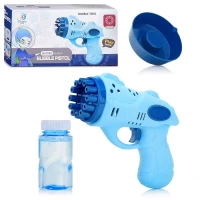 2423-pistolet-dlia-mylnyx-puzyrei-na-liste