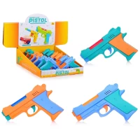 2424-pistolet-na-batareikax-v-korobke