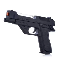 2425-pistolet-na-batareikax-v-pakete