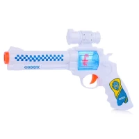 2426-pistolet-na-batareikax-v-pakete