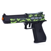 2428-pistolet-na-batareikax-v-pakete