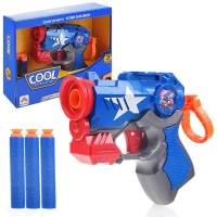 2436-pistolet-s-miagkimi-polimernymi-puliami-v-korobke