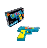 2438-pistolet-svet-zvuk-sesterenki