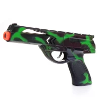 2440-pistolet-treshhotka-v-pakete