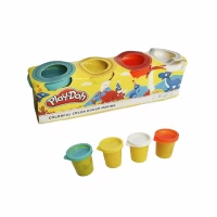 2453-plastilin-v-banockax