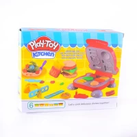 2454-plastilin-pec-s-formockami