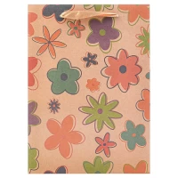 2493-podarocnyi-paket-sr-178x229x98-sm-kraft