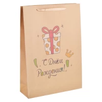 2494-podarocnyi-paket-sup-bols-32x44x10-sm-kraft