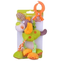 2499-podveska-s-vibraciei-pesik-tom