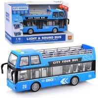 250-avtobus-116-svet-zvuk-na-batareikax-v-korobke