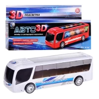 251-avtobus-avto-3d-na-batareikax-v-korobke