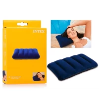 2563-poduska-naduvnaia-downy-43-x-28-x-9-sm-68672-intex