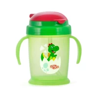 2571-poilnik-s-trubockoi-180-ml-poma-art-2514