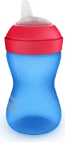 2582-poilnik-neprolivaika-s-silikon-nosikom-300-ml-philips-avent