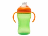 2583-poilnik-neprolivaika-s-silikon-nosikom-320-ml-businka