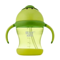 2584-poilnik-neprolivaika-s-trubockoi-roxy-kids-laim