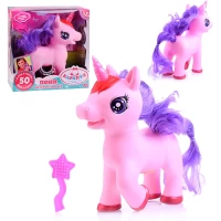 2593-poni-18-sm-ozvuc-50-fraz-i-pesen-s-aksess-korobke