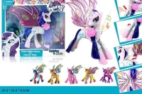 2594-poni-v-korobke-art-2012