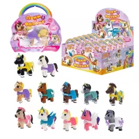 2595-poni-na-fasone-poni-tianushhiesia-v-kostiumcikax-10sm-12-vidov-paket-s-oknom